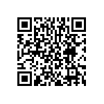 CLP-130-02-S-D-BE-K-TR QRCode