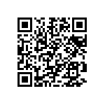 CLP-130-02-S-D-BE QRCode