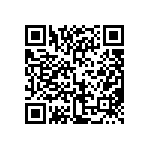 CLP-130-02-SM-D-A-K-TR QRCode