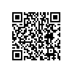 CLP-131-02-F-D-A-K-TR QRCode