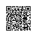 CLP-131-02-F-D-A QRCode