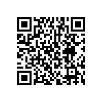 CLP-131-02-F-D-BE-A-K QRCode