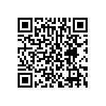 CLP-131-02-F-D-BE-P-TR QRCode