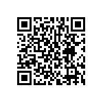 CLP-131-02-F-D-BE-TR QRCode