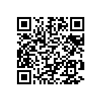 CLP-131-02-F-D-PA QRCode