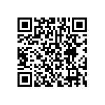 CLP-131-02-F-D-TR QRCode