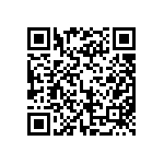 CLP-131-02-F-DH-TR QRCode