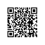 CLP-131-02-G-D-BE-K-TR QRCode