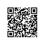 CLP-131-02-G-D-BE-P QRCode