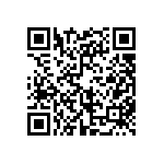 CLP-131-02-G-D-BE-PA QRCode