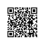 CLP-131-02-G-D-BE-TR QRCode