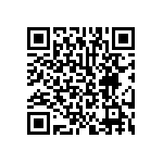 CLP-131-02-G-D-P QRCode