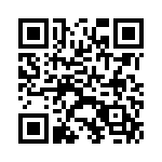 CLP-131-02-G-S QRCode