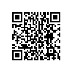 CLP-131-02-L-D-BE-K-TR QRCode