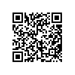 CLP-131-02-L-D-BE-P-TR QRCode