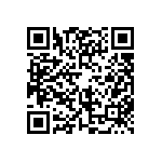 CLP-131-02-L-D-PA-TR QRCode