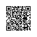 CLP-131-02-L-D-TR QRCode