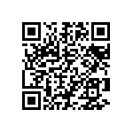 CLP-131-02-LM-D QRCode