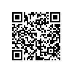 CLP-131-02-S-D-A QRCode