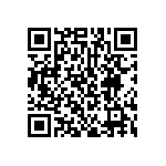 CLP-131-02-S-D-BE-P QRCode