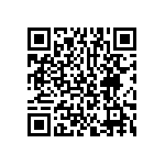 CLP-132-02-F-D-BE-A-K-TR QRCode