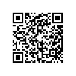 CLP-132-02-F-D-BE-P QRCode