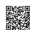 CLP-132-02-F-D-BE-PA QRCode