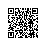 CLP-132-02-F-D-BE-TR QRCode