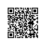 CLP-132-02-F-D-K QRCode