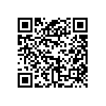 CLP-132-02-FM-D QRCode