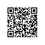 CLP-132-02-G-D-A-K-TR QRCode