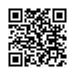 CLP-132-02-G-D QRCode