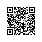 CLP-132-02-L-D-A-K-TR QRCode