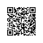 CLP-132-02-L-D-A-K QRCode