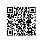 CLP-132-02-L-D-BE-A-K QRCode