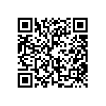 CLP-132-02-L-D-BE-A-P-TR QRCode