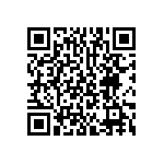 CLP-132-02-L-D-BE-K-TR QRCode