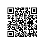 CLP-132-02-L-D-BE QRCode