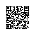 CLP-132-02-LM-D-P QRCode