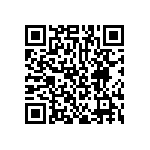 CLP-132-02-S-D-BE-P QRCode