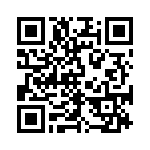 CLP-132-02-S-D QRCode