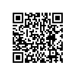 CLP-132-02-SM-D-A QRCode