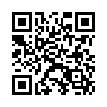 CLP-133-02-F-D QRCode