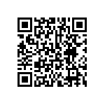 CLP-133-02-FM-D QRCode