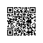 CLP-133-02-FM-DH QRCode