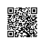 CLP-133-02-FM-S QRCode