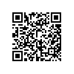 CLP-133-02-G-D-A-K QRCode