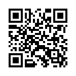 CLP-133-02-G-S QRCode