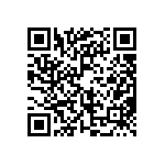 CLP-133-02-L-D-BE-P-TR QRCode