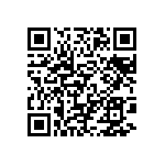 CLP-133-02-L-D-BE-P QRCode